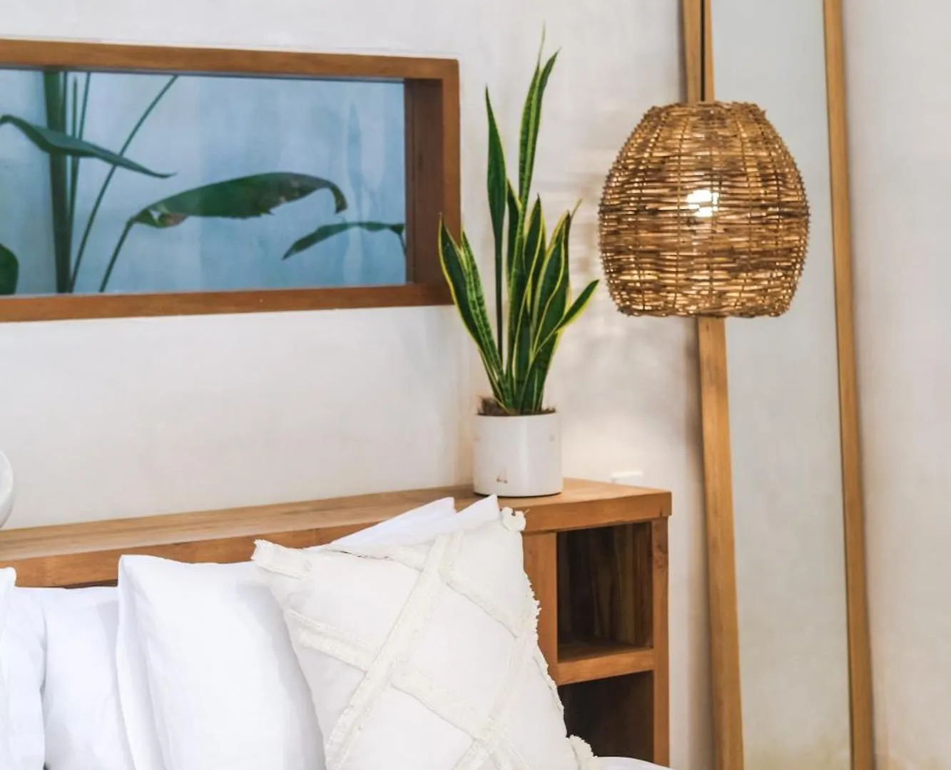 Flow Villa Bingin Uluwatu 0*,  Indonézia